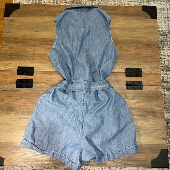 romper - Picture 4 of 4